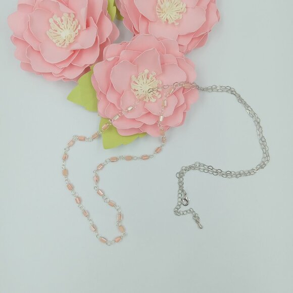 Gem Waist Chain - Picture 2 of 14